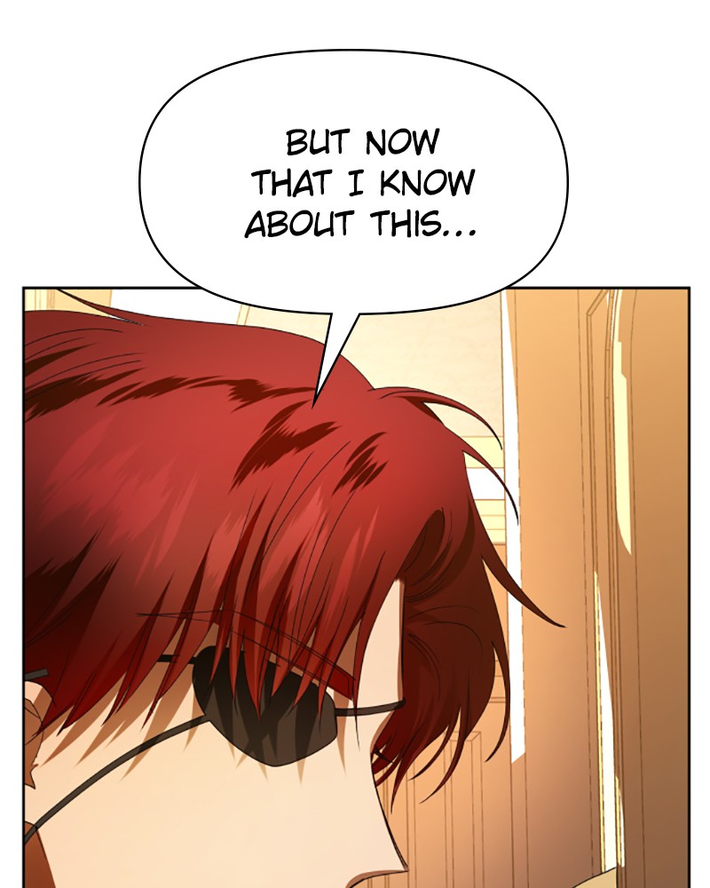 To Be You, Even Just For a Day Chapter 56 page 40 - Chapter 56: Ep. 56 - The Misunderstanding (2)