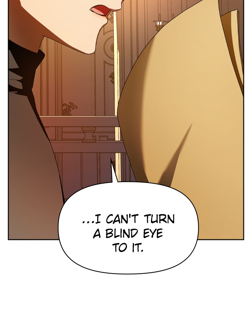 To Be You, Even Just For a Day Chapter 56 page 41 - Chapter 56: Ep. 56 - The Misunderstanding (2)
