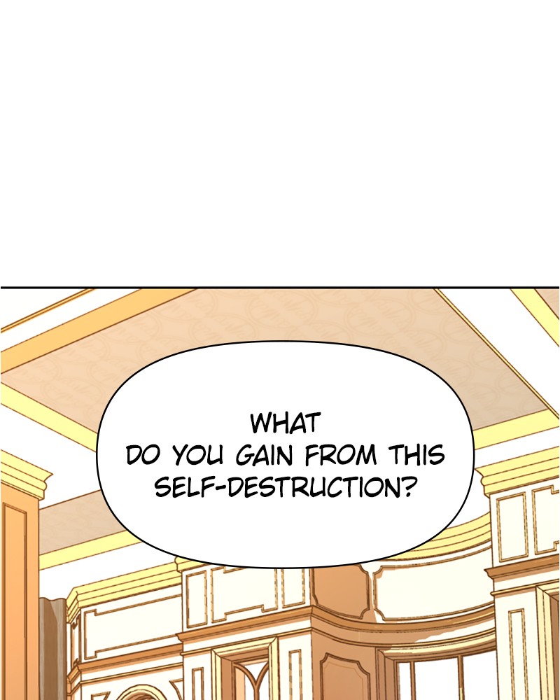 To Be You, Even Just For a Day Chapter 56 page 42 - Chapter 56: Ep. 56 - The Misunderstanding (2)