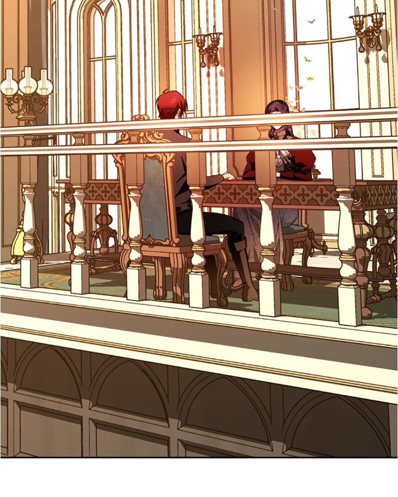 To Be You, Even Just For a Day Chapter 56 page 43 - Chapter 56: Ep. 56 - The Misunderstanding (2)