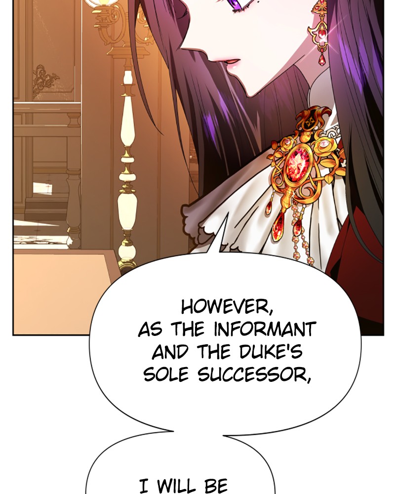 To Be You, Even Just For a Day Chapter 56 page 46 - Chapter 56: Ep. 56 - The Misunderstanding (2)