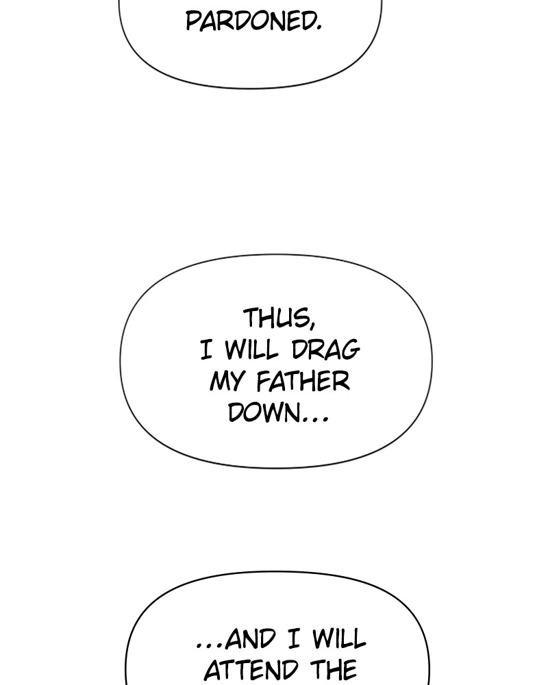To Be You, Even Just For a Day Chapter 56 page 47 - Chapter 56: Ep. 56 - The Misunderstanding (2)