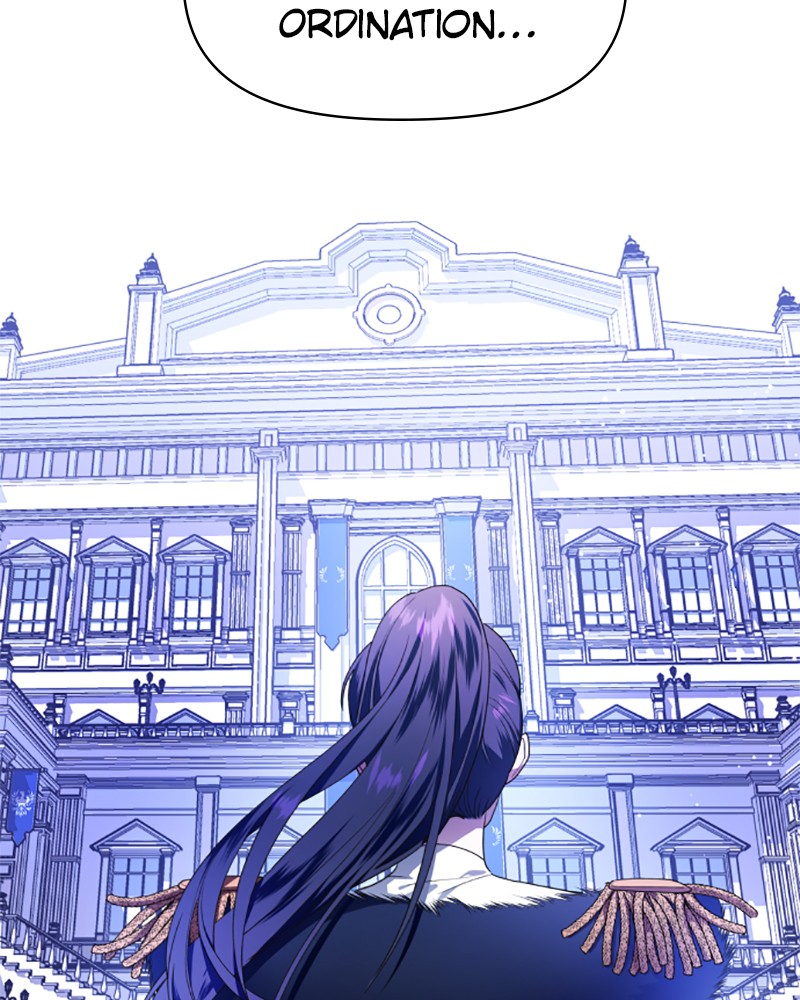 To Be You, Even Just For a Day Chapter 56 page 48 - Chapter 56: Ep. 56 - The Misunderstanding (2)