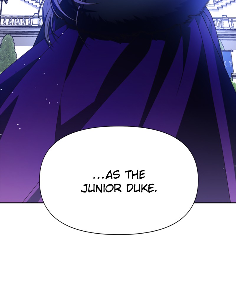 To Be You, Even Just For a Day Chapter 56 page 49 - Chapter 56: Ep. 56 - The Misunderstanding (2)