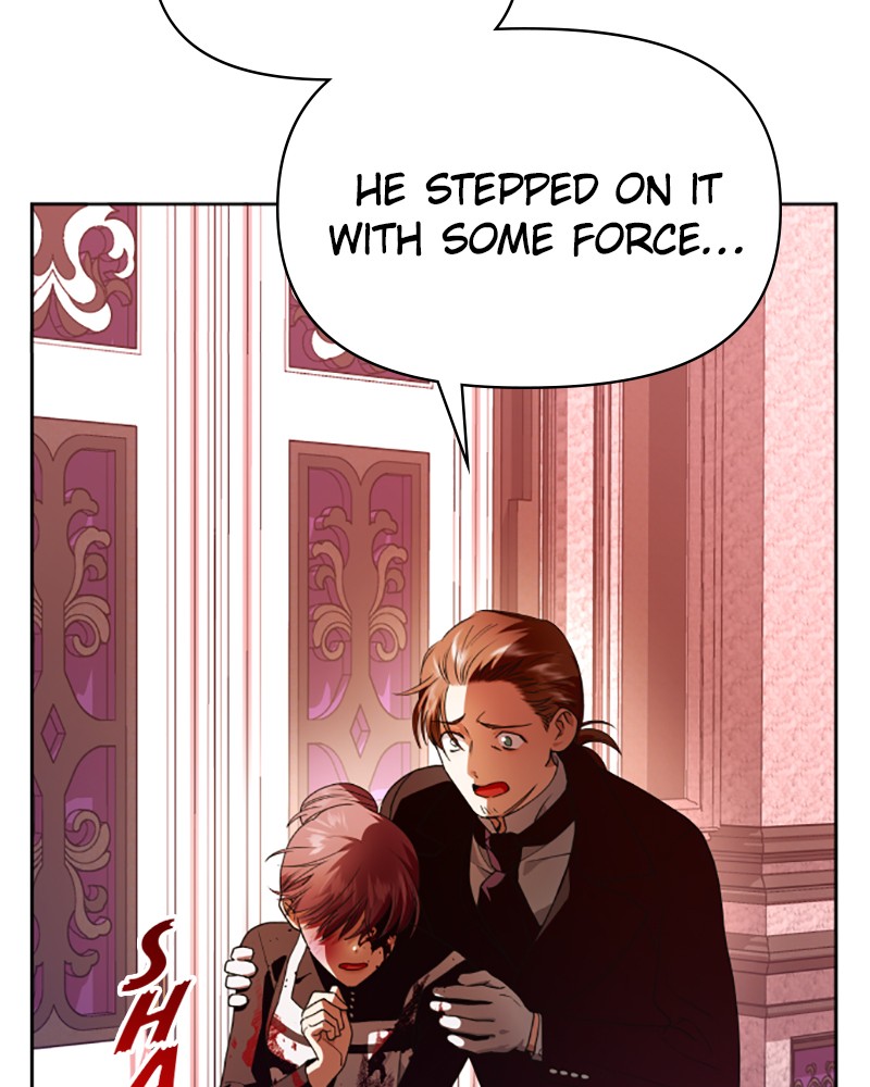 To Be You, Even Just For a Day Chapter 56 page 5 - Chapter 56: Ep. 56 - The Misunderstanding (2)