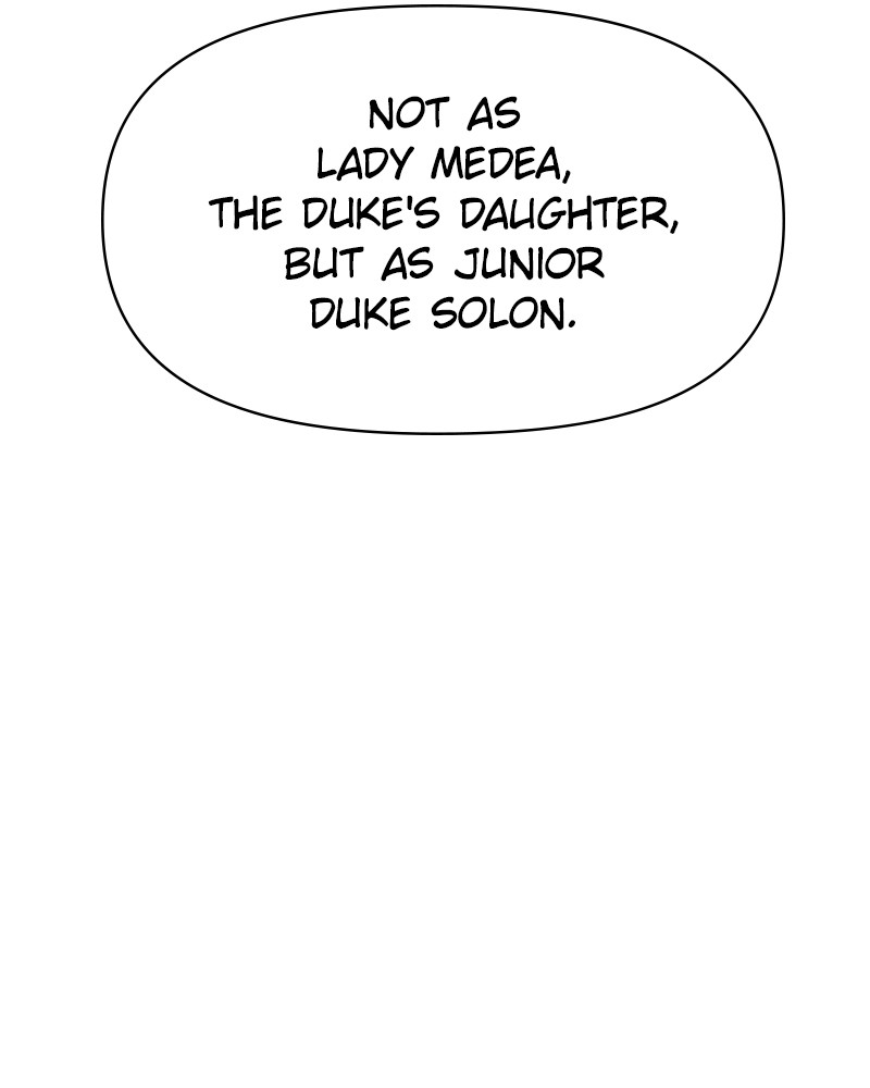 To Be You, Even Just For a Day Chapter 56 page 50 - Chapter 56: Ep. 56 - The Misunderstanding (2)