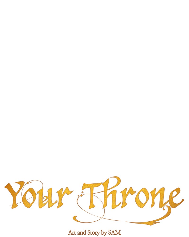 To Be You, Even Just For a Day Chapter 56 page 51 - Chapter 56: Ep. 56 - The Misunderstanding (2)