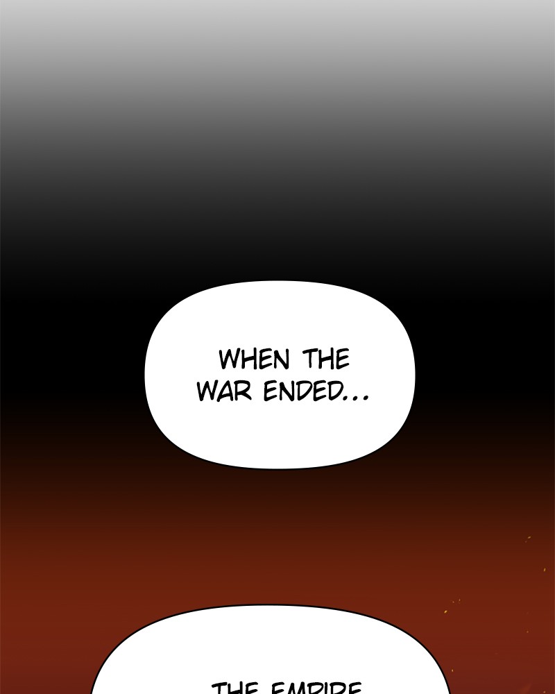 To Be You, Even Just For a Day Chapter 56 page 53 - Chapter 56: Ep. 56 - The Misunderstanding (2)