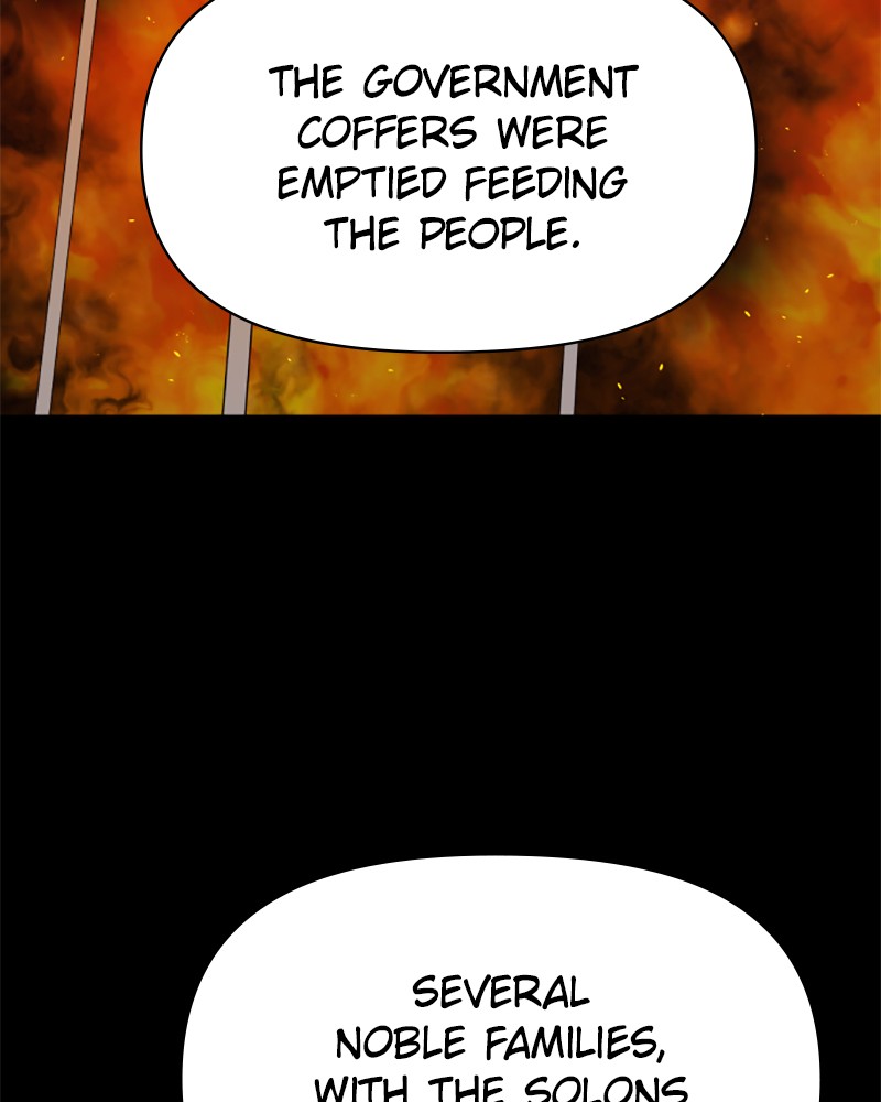 To Be You, Even Just For a Day Chapter 56 page 55 - Chapter 56: Ep. 56 - The Misunderstanding (2)