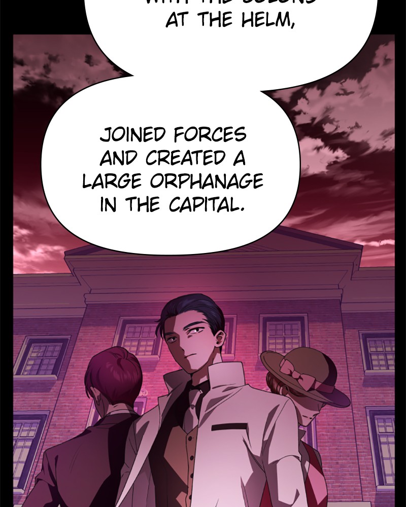 To Be You, Even Just For a Day Chapter 56 page 56 - Chapter 56: Ep. 56 - The Misunderstanding (2)