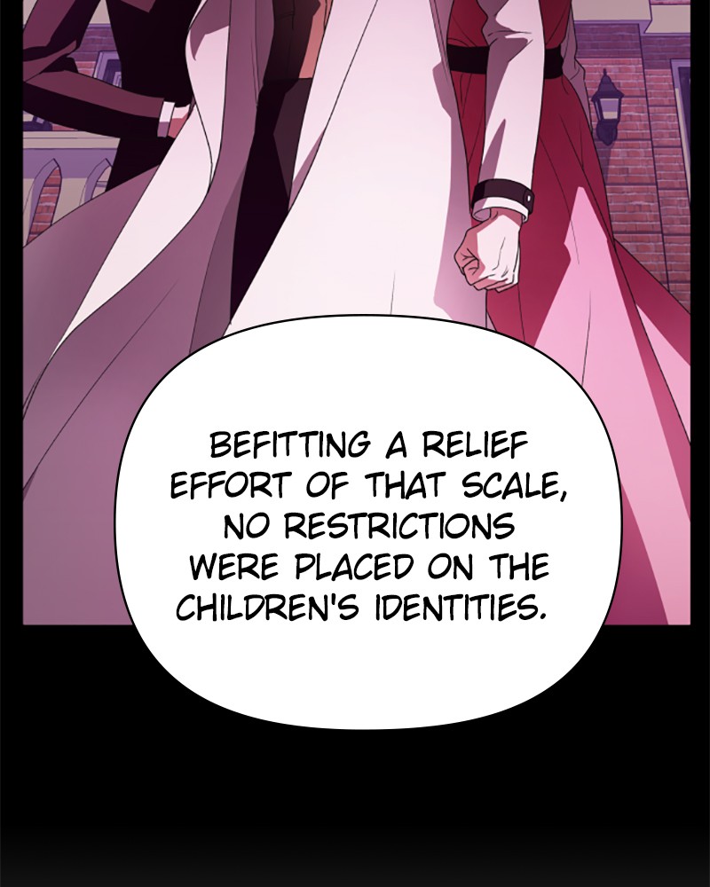 To Be You, Even Just For a Day Chapter 56 page 57 - Chapter 56: Ep. 56 - The Misunderstanding (2)