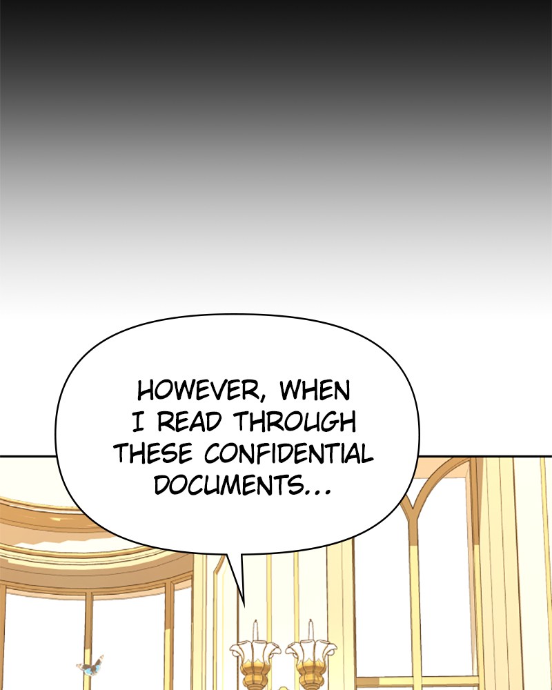 To Be You, Even Just For a Day Chapter 56 page 58 - Chapter 56: Ep. 56 - The Misunderstanding (2)