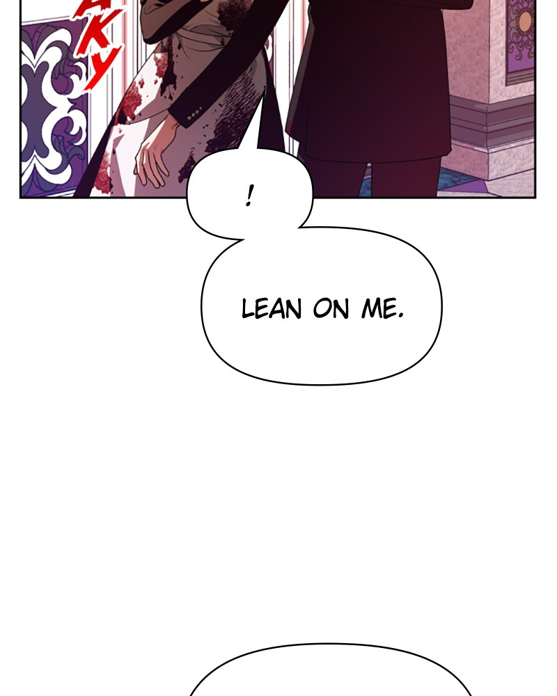 To Be You, Even Just For a Day Chapter 56 page 6 - Chapter 56: Ep. 56 - The Misunderstanding (2)