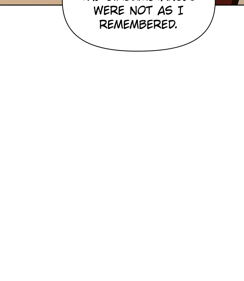 To Be You, Even Just For a Day Chapter 56 page 60 - Chapter 56: Ep. 56 - The Misunderstanding (2)