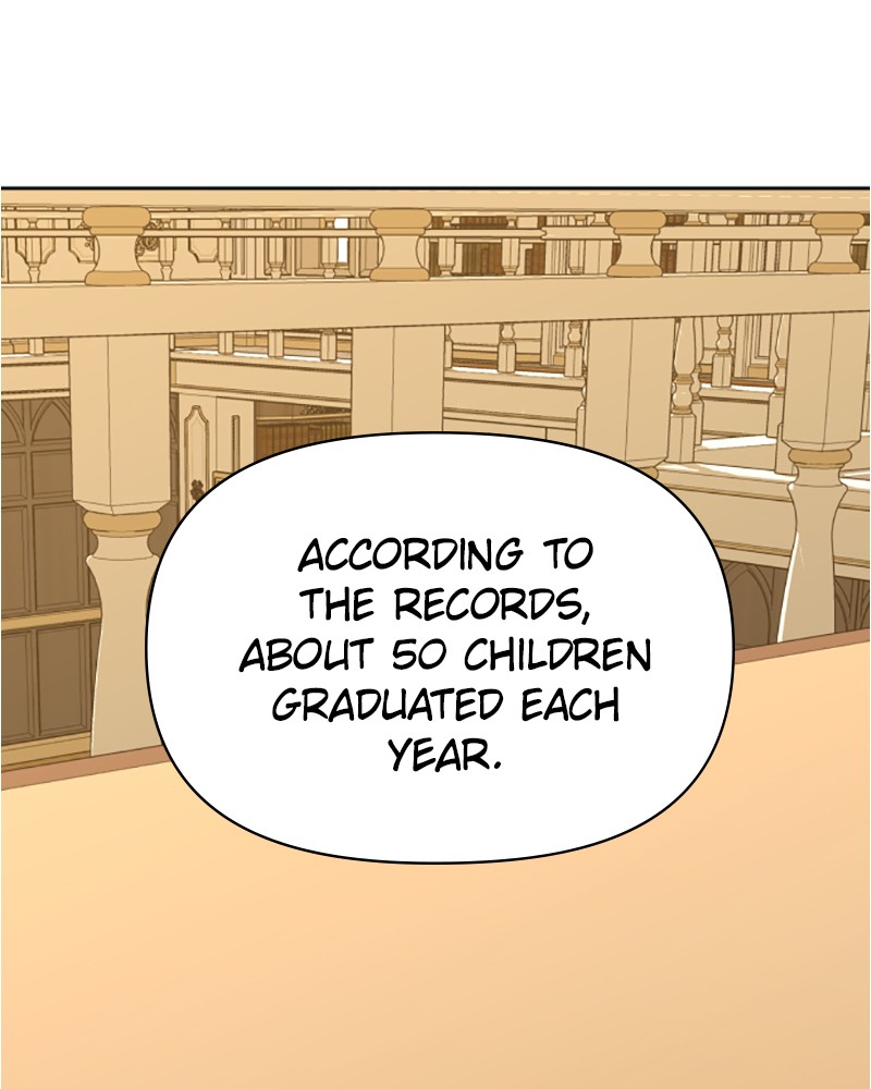 To Be You, Even Just For a Day Chapter 56 page 61 - Chapter 56: Ep. 56 - The Misunderstanding (2)
