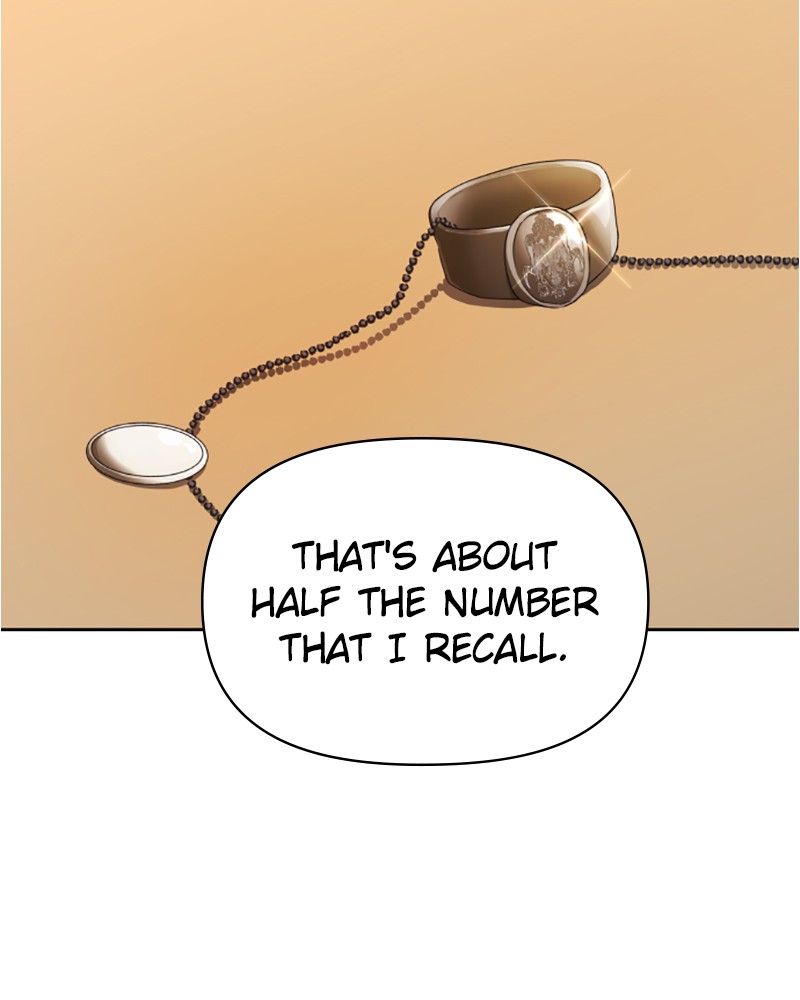 To Be You, Even Just For a Day Chapter 56 page 62 - Chapter 56: Ep. 56 - The Misunderstanding (2)