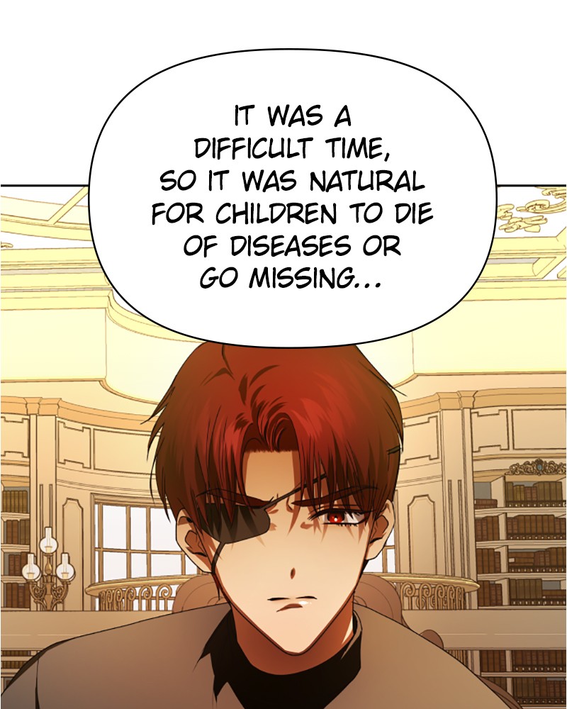 To Be You, Even Just For a Day Chapter 56 page 63 - Chapter 56: Ep. 56 - The Misunderstanding (2)