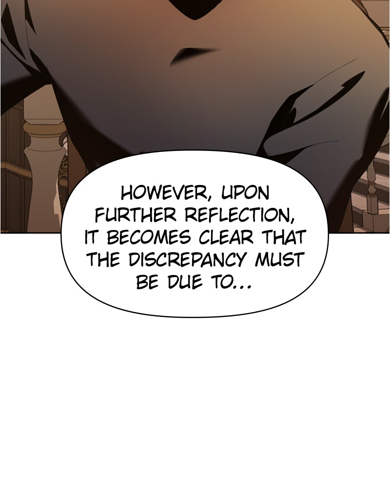 To Be You, Even Just For a Day Chapter 56 page 64 - Chapter 56: Ep. 56 - The Misunderstanding (2)