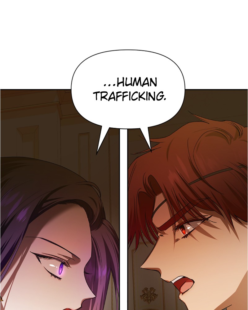 To Be You, Even Just For a Day Chapter 56 page 65 - Chapter 56: Ep. 56 - The Misunderstanding (2)