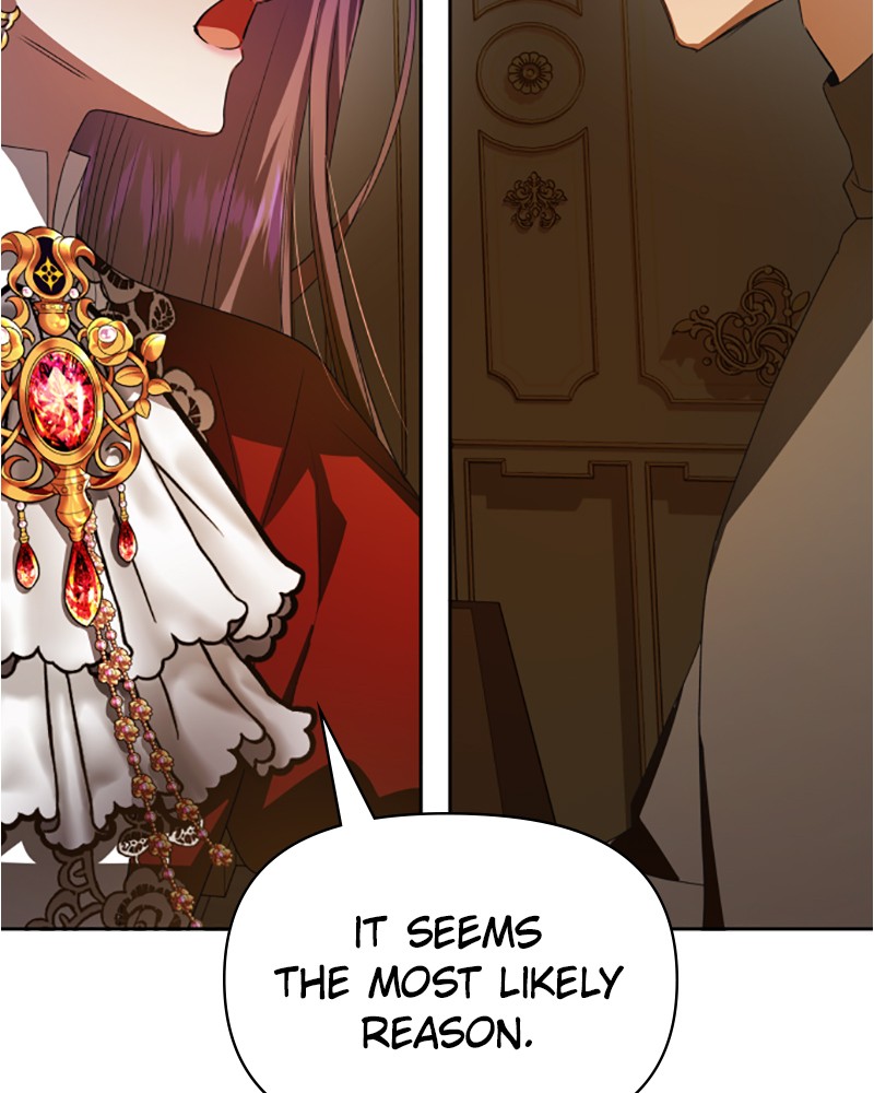 To Be You, Even Just For a Day Chapter 56 page 66 - Chapter 56: Ep. 56 - The Misunderstanding (2)