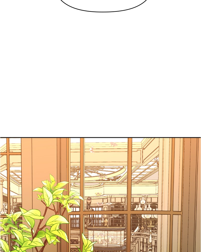 To Be You, Even Just For a Day Chapter 56 page 67 - Chapter 56: Ep. 56 - The Misunderstanding (2)