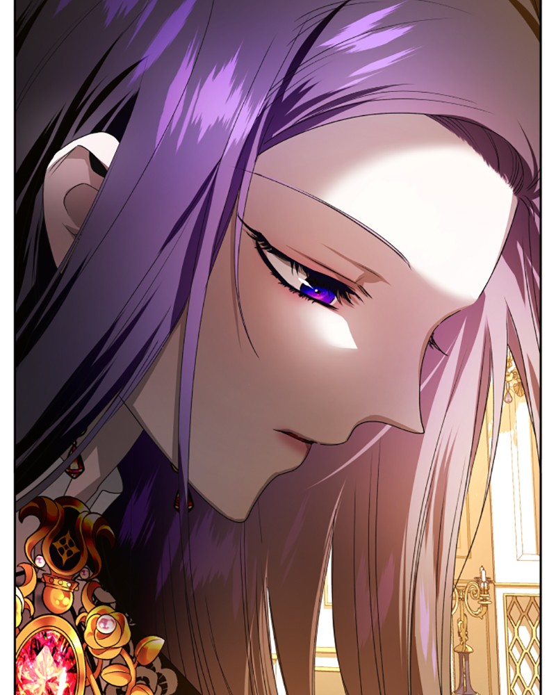 To Be You, Even Just For a Day Chapter 56 page 69 - Chapter 56: Ep. 56 - The Misunderstanding (2)
