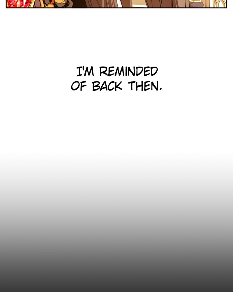 To Be You, Even Just For a Day Chapter 56 page 70 - Chapter 56: Ep. 56 - The Misunderstanding (2)