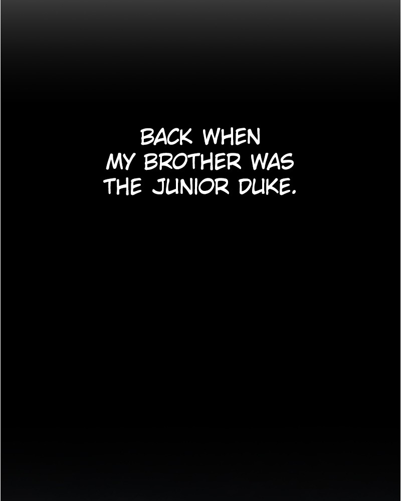 To Be You, Even Just For a Day Chapter 56 page 71 - Chapter 56: Ep. 56 - The Misunderstanding (2)