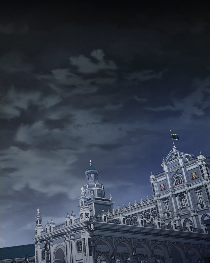 To Be You, Even Just For a Day Chapter 56 page 72 - Chapter 56: Ep. 56 - The Misunderstanding (2)