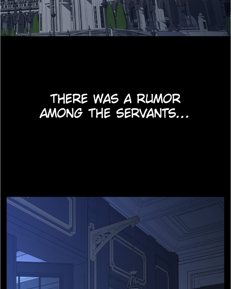 To Be You, Even Just For a Day Chapter 56 page 73 - Chapter 56: Ep. 56 - The Misunderstanding (2)