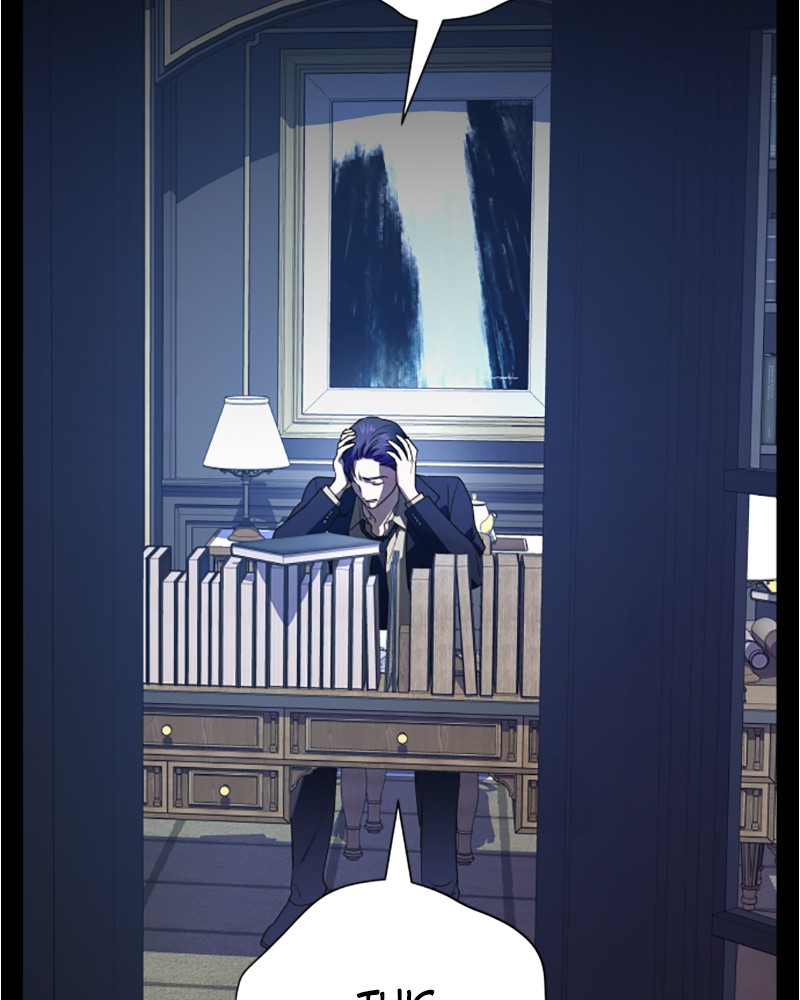 To Be You, Even Just For a Day Chapter 56 page 76 - Chapter 56: Ep. 56 - The Misunderstanding (2)