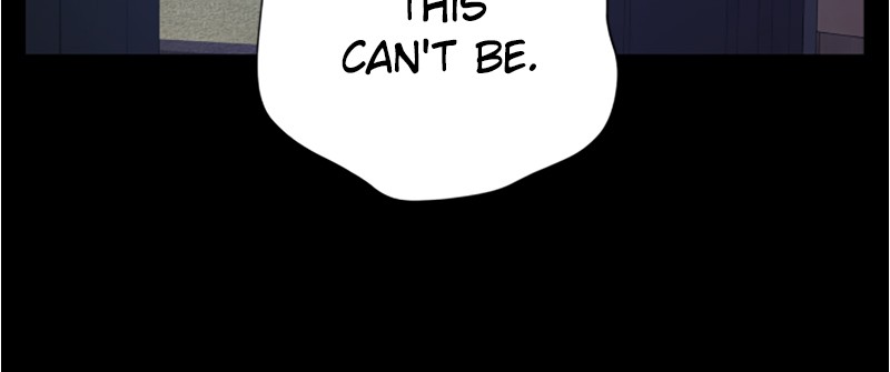 To Be You, Even Just For a Day Chapter 56 page 77 - Chapter 56: Ep. 56 - The Misunderstanding (2)