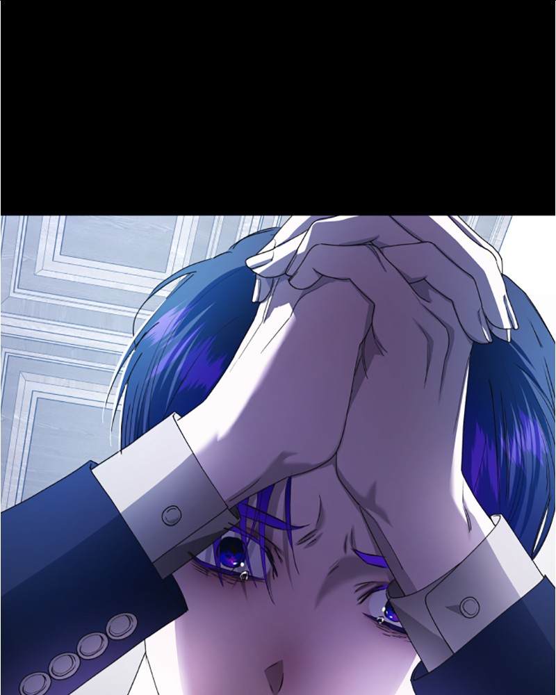 To Be You, Even Just For a Day Chapter 56 page 78 - Chapter 56: Ep. 56 - The Misunderstanding (2)