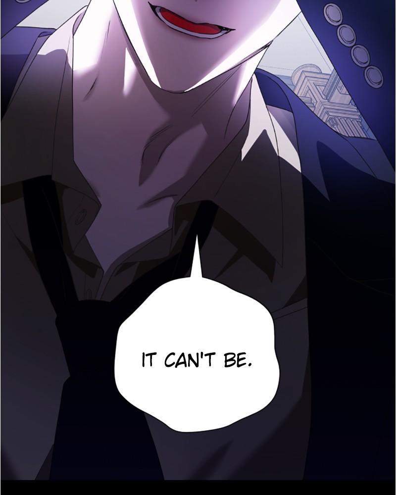To Be You, Even Just For a Day Chapter 56 page 79 - Chapter 56: Ep. 56 - The Misunderstanding (2)