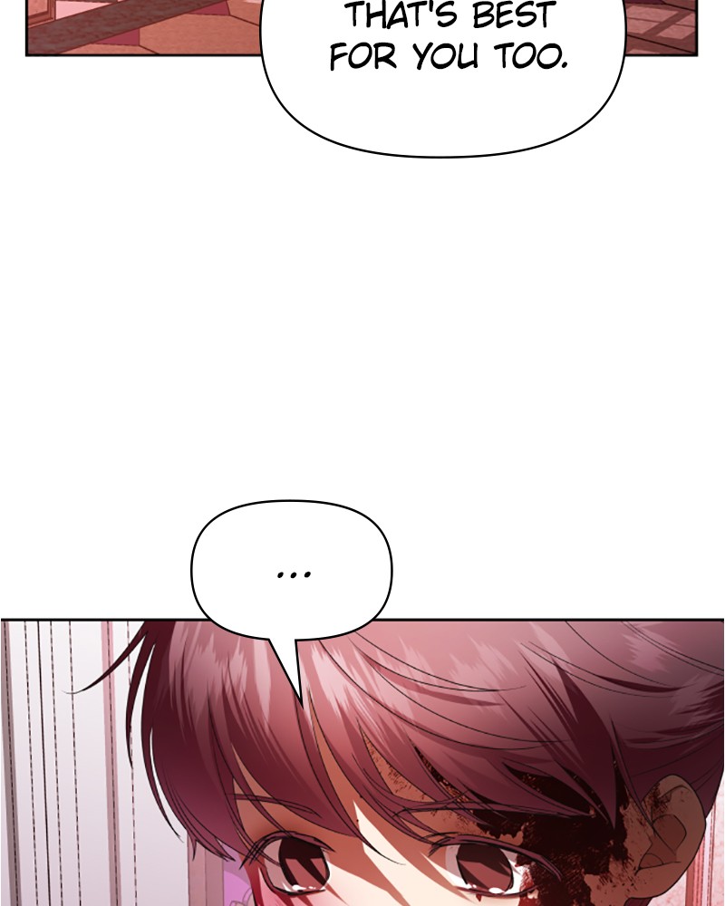 To Be You, Even Just For a Day Chapter 56 page 8 - Chapter 56: Ep. 56 - The Misunderstanding (2)