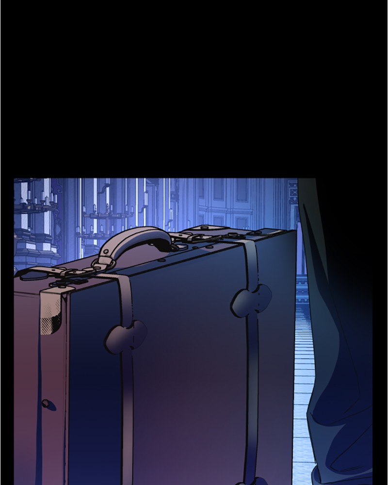 To Be You, Even Just For a Day Chapter 56 page 81 - Chapter 56: Ep. 56 - The Misunderstanding (2)