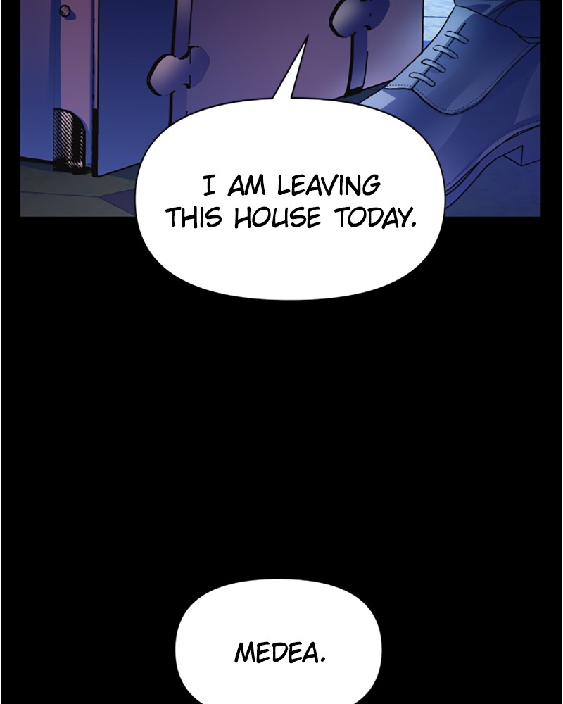 To Be You, Even Just For a Day Chapter 56 page 82 - Chapter 56: Ep. 56 - The Misunderstanding (2)