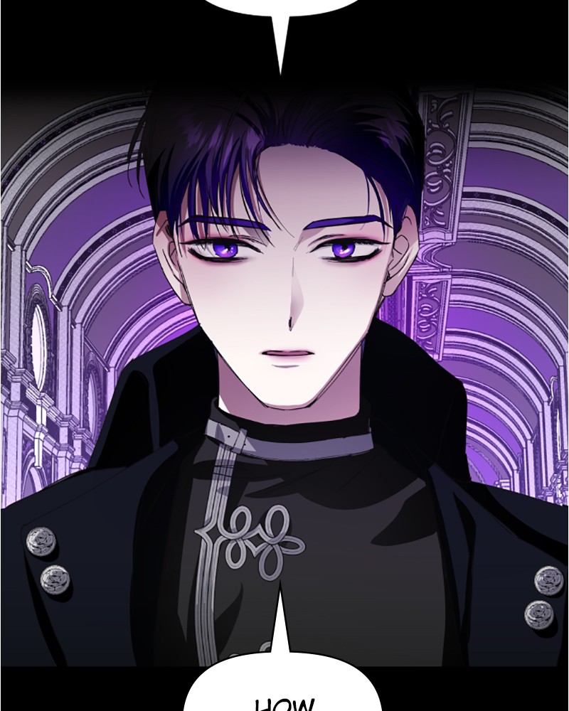 To Be You, Even Just For a Day Chapter 56 page 83 - Chapter 56: Ep. 56 - The Misunderstanding (2)