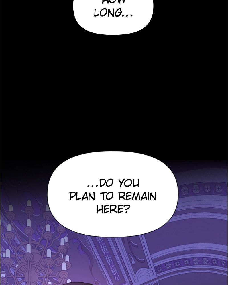 To Be You, Even Just For a Day Chapter 56 page 84 - Chapter 56: Ep. 56 - The Misunderstanding (2)
