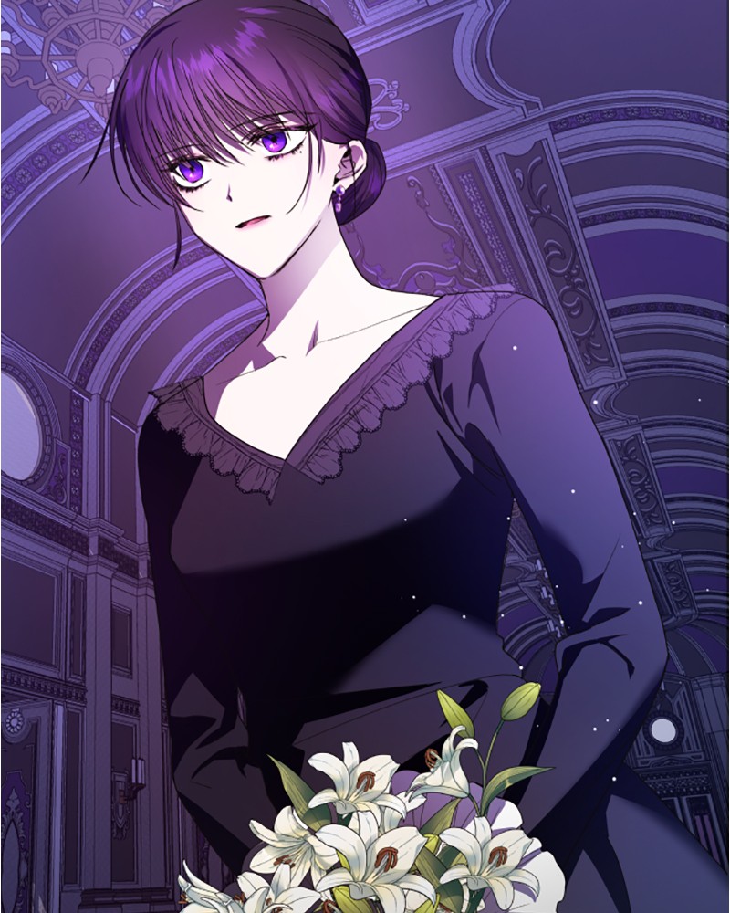 To Be You, Even Just For a Day Chapter 56 page 85 - Chapter 56: Ep. 56 - The Misunderstanding (2)
