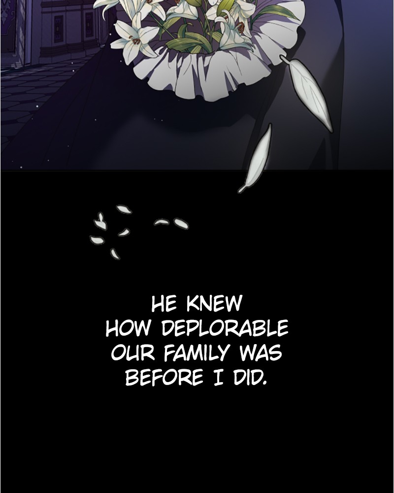To Be You, Even Just For a Day Chapter 56 page 86 - Chapter 56: Ep. 56 - The Misunderstanding (2)