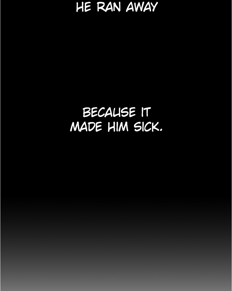 To Be You, Even Just For a Day Chapter 56 page 87 - Chapter 56: Ep. 56 - The Misunderstanding (2)