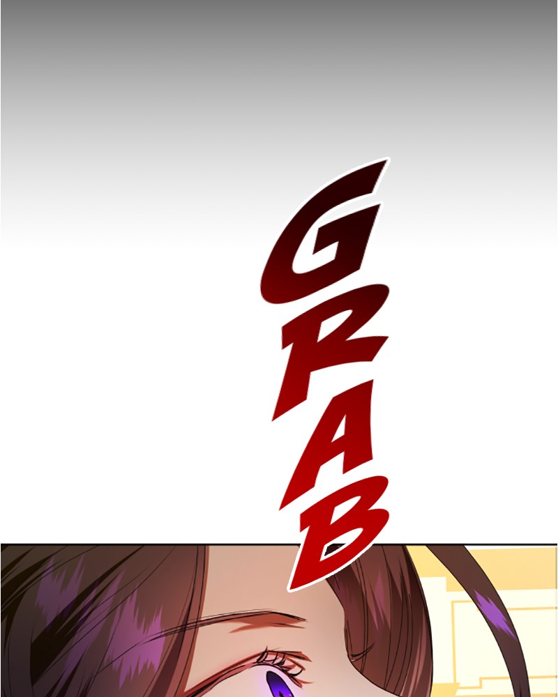 To Be You, Even Just For a Day Chapter 56 page 88 - Chapter 56: Ep. 56 - The Misunderstanding (2)