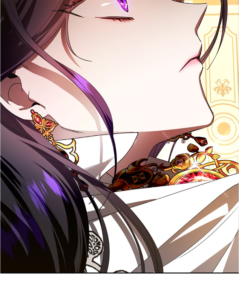 To Be You, Even Just For a Day Chapter 56 page 89 - Chapter 56: Ep. 56 - The Misunderstanding (2)