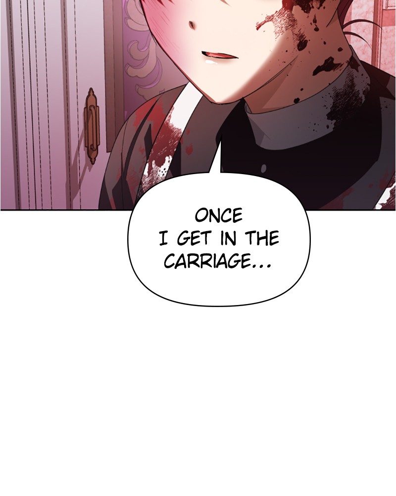 To Be You, Even Just For a Day Chapter 56 page 9 - Chapter 56: Ep. 56 - The Misunderstanding (2)
