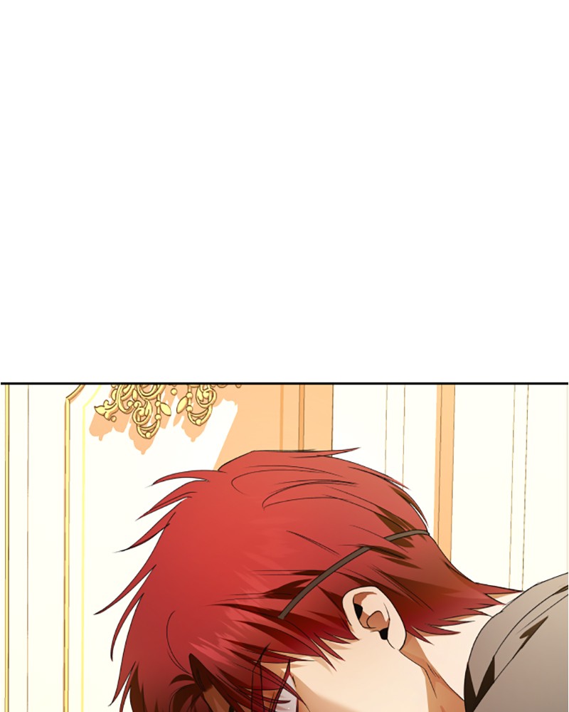 To Be You, Even Just For a Day Chapter 56 page 90 - Chapter 56: Ep. 56 - The Misunderstanding (2)