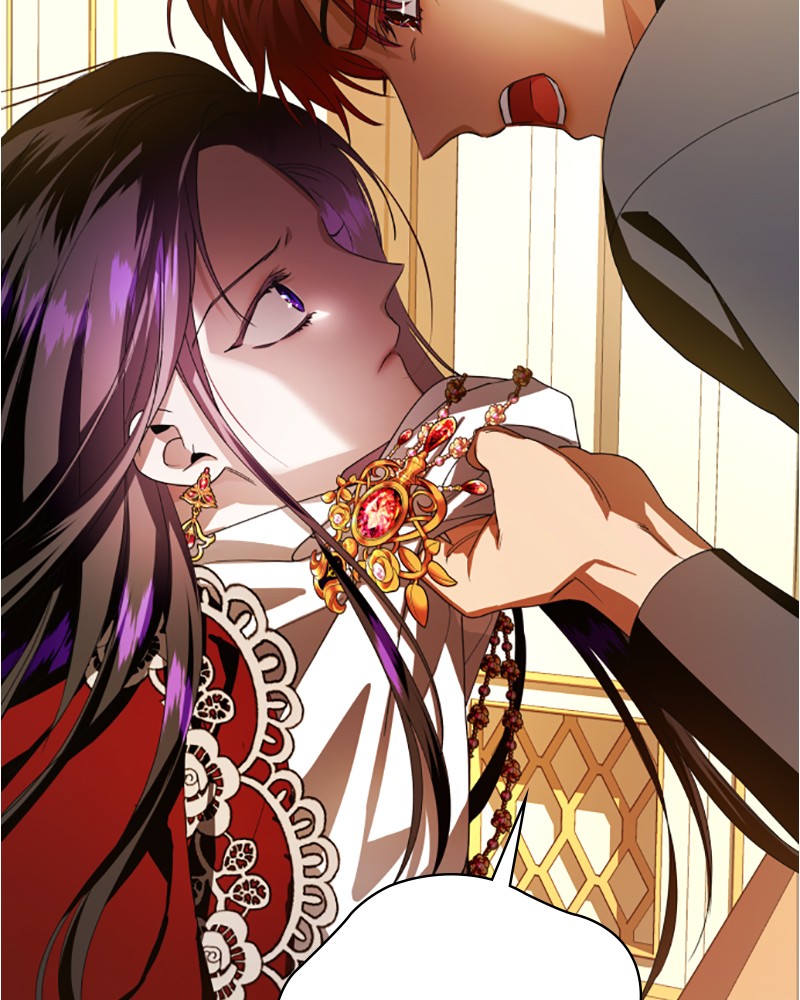 To Be You, Even Just For a Day Chapter 56 page 91 - Chapter 56: Ep. 56 - The Misunderstanding (2)