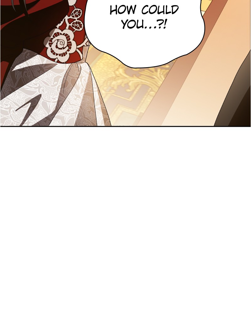 To Be You, Even Just For a Day Chapter 56 page 92 - Chapter 56: Ep. 56 - The Misunderstanding (2)
