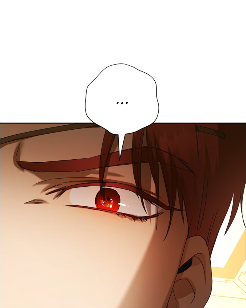 To Be You, Even Just For a Day Chapter 56 page 94 - Chapter 56: Ep. 56 - The Misunderstanding (2)
