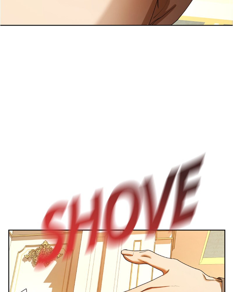 To Be You, Even Just For a Day Chapter 56 page 95 - Chapter 56: Ep. 56 - The Misunderstanding (2)
